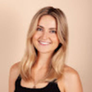 Meet your Posher, Cameron